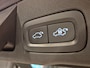 Volvo XC60 2.0 T6 AWD Inscription - Panoramadak - Stoelverw en koeling - B&W - Elektr trehh - Zeer compleet - Dealeronderhouden