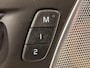 Volvo XC60 2.0 T6 AWD Inscription - Panoramadak - Stoelverw en koeling - B&W - Elektr trehh - Zeer compleet - Dealeronderhouden