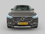 Volvo XC60 2.0 T6 AWD Inscription - Panoramadak - Stoelverw en koeling - B&W - Elektr trehh - Zeer compleet - Dealeronderhouden