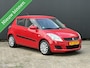 Suzuki Swift 1.2i Comfort Automaat Dealer-onderhouden