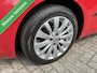 Suzuki Swift 1.2i Comfort Automaat Dealer-onderhouden