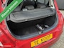 Suzuki Swift 1.2i Comfort Automaat Dealer-onderhouden