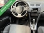 Suzuki Swift 1.2i Comfort Automaat Dealer-onderhouden