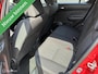 Suzuki Swift 1.2i Comfort Automaat Dealer-onderhouden