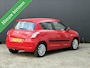Suzuki Swift 1.2i Comfort Automaat Dealer-onderhouden