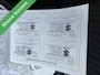 Suzuki Swift 1.2i Comfort Automaat Dealer-onderhouden