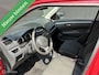 Suzuki Swift 1.2i Comfort Automaat Dealer-onderhouden