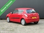 Suzuki Swift 1.2i Comfort Automaat Dealer-onderhouden