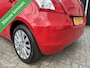 Suzuki Swift 1.2i Comfort Automaat Dealer-onderhouden