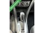 Suzuki Swift 1.2i Comfort Automaat Dealer-onderhouden
