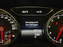 Mercedes-Benz CLA 180 Business Solution|LED|PDC|CRUISE|STOELV|CAMERA|SFEER|NAVIGATIE|BLUETOOTH|18INCH|