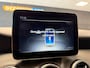 Mercedes-Benz CLA 180 Business Solution|LED|PDC|CRUISE|STOELV|CAMERA|SFEER|NAVIGATIE|BLUETOOTH|18INCH|