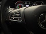 Mercedes-Benz CLA 180 Business Solution|LED|PDC|CRUISE|STOELV|CAMERA|SFEER|NAVIGATIE|BLUETOOTH|18INCH|