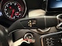 Mercedes-Benz CLA 180 Business Solution|LED|PDC|CRUISE|STOELV|CAMERA|SFEER|NAVIGATIE|BLUETOOTH|18INCH|