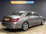 Mercedes-Benz CLA 180 Business Solution|LED|PDC|CRUISE|STOELV|CAMERA|SFEER|NAVIGATIE|BLUETOOTH|18INCH|
