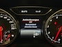 Mercedes-Benz CLA 180 Business Solution|LED|PDC|CRUISE|STOELV|CAMERA|SFEER|NAVIGATIE|BLUETOOTH|18INCH|