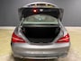Mercedes-Benz CLA 180 Business Solution|LED|PDC|CRUISE|STOELV|CAMERA|SFEER|NAVIGATIE|BLUETOOTH|18INCH|
