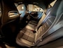 Mercedes-Benz CLA 180 Business Solution|LED|PDC|CRUISE|STOELV|CAMERA|SFEER|NAVIGATIE|BLUETOOTH|18INCH|