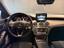 Mercedes-Benz CLA 180 Business Solution|LED|PDC|CRUISE|STOELV|CAMERA|SFEER|NAVIGATIE|BLUETOOTH|18INCH|