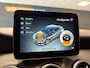 Mercedes-Benz CLA 180 Business Solution|LED|PDC|CRUISE|STOELV|CAMERA|SFEER|NAVIGATIE|BLUETOOTH|18INCH|