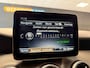 Mercedes-Benz CLA 180 Business Solution|LED|PDC|CRUISE|STOELV|CAMERA|SFEER|NAVIGATIE|BLUETOOTH|18INCH|