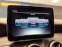 Mercedes-Benz CLA 180 Business Solution|LED|PDC|CRUISE|STOELV|CAMERA|SFEER|NAVIGATIE|BLUETOOTH|18INCH|