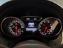 Mercedes-Benz CLA 180 Business Solution|LED|PDC|CRUISE|STOELV|CAMERA|SFEER|NAVIGATIE|BLUETOOTH|18INCH|