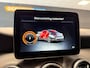 Mercedes-Benz CLA 180 Business Solution|LED|PDC|CRUISE|STOELV|CAMERA|SFEER|NAVIGATIE|BLUETOOTH|18INCH|