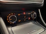 Mercedes-Benz CLA 180 Business Solution|LED|PDC|CRUISE|STOELV|CAMERA|SFEER|NAVIGATIE|BLUETOOTH|18INCH|