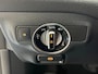 Mercedes-Benz CLA 180 Business Solution|LED|PDC|CRUISE|STOELV|CAMERA|SFEER|NAVIGATIE|BLUETOOTH|18INCH|