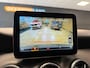Mercedes-Benz CLA 180 Business Solution|LED|PDC|CRUISE|STOELV|CAMERA|SFEER|NAVIGATIE|BLUETOOTH|18INCH|
