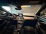 Mercedes-Benz CLA 180 Business Solution|LED|PDC|CRUISE|STOELV|CAMERA|SFEER|NAVIGATIE|BLUETOOTH|18INCH|