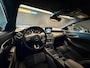 Mercedes-Benz CLA 180 Business Solution|LED|PDC|CRUISE|STOELV|CAMERA|SFEER|NAVIGATIE|BLUETOOTH|18INCH|