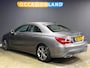 Mercedes-Benz CLA 180 Business Solution|LED|PDC|CRUISE|STOELV|CAMERA|SFEER|NAVIGATIE|BLUETOOTH|18INCH|