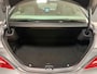 Mercedes-Benz CLA 180 Business Solution|LED|PDC|CRUISE|STOELV|CAMERA|SFEER|NAVIGATIE|BLUETOOTH|18INCH|
