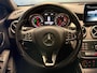 Mercedes-Benz CLA 180 Business Solution|LED|PDC|CRUISE|STOELV|CAMERA|SFEER|NAVIGATIE|BLUETOOTH|18INCH|