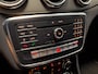 Mercedes-Benz CLA 180 Business Solution|LED|PDC|CRUISE|STOELV|CAMERA|SFEER|NAVIGATIE|BLUETOOTH|18INCH|