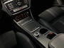 Mercedes-Benz CLA 180 Business Solution|LED|PDC|CRUISE|STOELV|CAMERA|SFEER|NAVIGATIE|BLUETOOTH|18INCH|