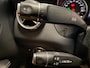 Mercedes-Benz CLA 180 Business Solution|LED|PDC|CRUISE|STOELV|CAMERA|SFEER|NAVIGATIE|BLUETOOTH|18INCH|