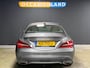 Mercedes-Benz CLA 180 Business Solution|LED|PDC|CRUISE|STOELV|CAMERA|SFEER|NAVIGATIE|BLUETOOTH|18INCH|