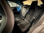 Mercedes-Benz CLA 180 Business Solution|LED|PDC|CRUISE|STOELV|CAMERA|SFEER|NAVIGATIE|BLUETOOTH|18INCH|