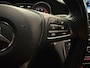 Mercedes-Benz CLA 180 Business Solution|LED|PDC|CRUISE|STOELV|CAMERA|SFEER|NAVIGATIE|BLUETOOTH|18INCH|