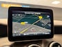 Mercedes-Benz CLA 180 Business Solution|LED|PDC|CRUISE|STOELV|CAMERA|SFEER|NAVIGATIE|BLUETOOTH|18INCH|