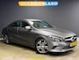 Mercedes-Benz CLA 180 Business Solution|LED|PDC|CRUISE|STOELV|CAMERA|SFEER|NAVIGATIE|BLUETOOTH|18INCH|