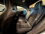 Mercedes-Benz CLA 180 Business Solution|LED|PDC|CRUISE|STOELV|CAMERA|SFEER|NAVIGATIE|BLUETOOTH|18INCH|