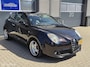 Alfa Romeo MiTo 1.4 T Distinctive