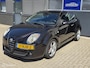 Alfa Romeo MiTo 1.4 T Distinctive