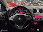 Alfa Romeo MiTo 1.4 T Distinctive