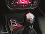 Alfa Romeo MiTo 1.4 T Distinctive