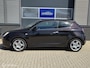 Alfa Romeo MiTo 1.4 T Distinctive